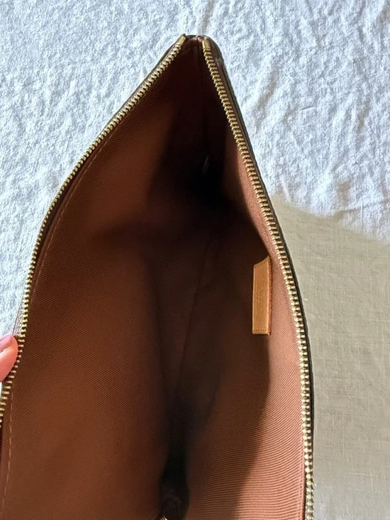 Louis Vuitton Etui Voyage PM - Picture 7 of 8